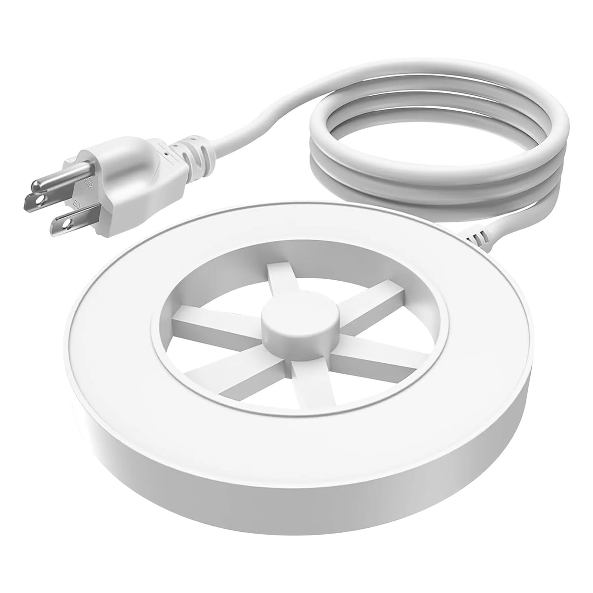 PetsEssentialsUK 70W Bird Bath Heater