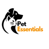 Pets Essentials  - Home