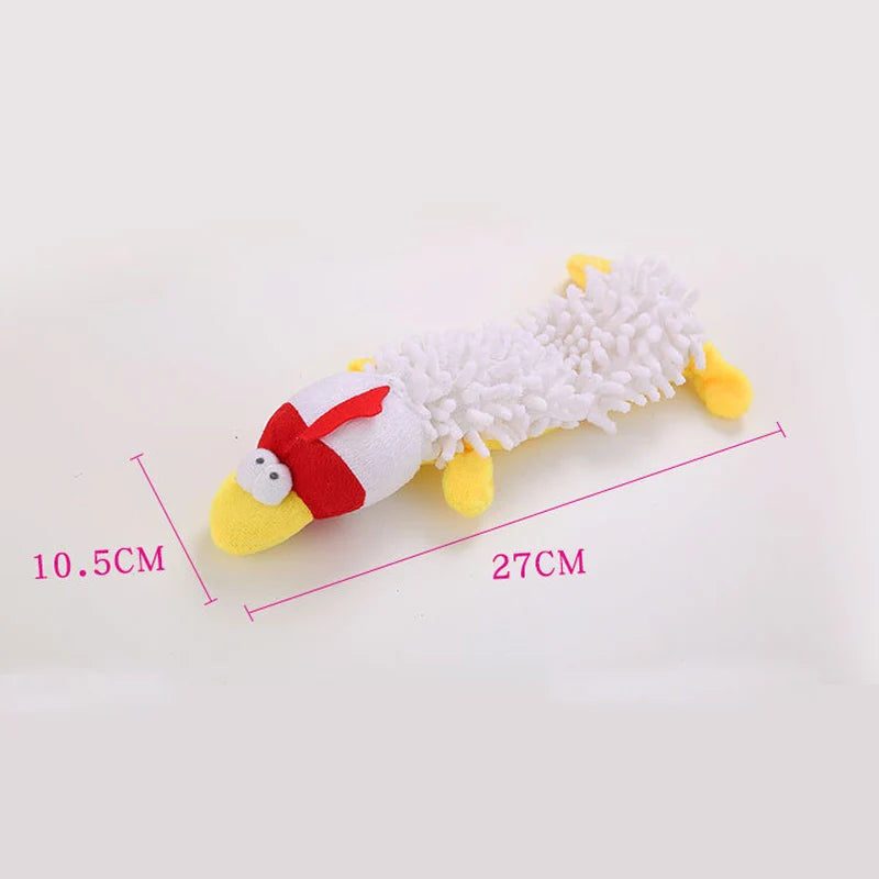H79e7853080cc4727a47e5e5707e57772L