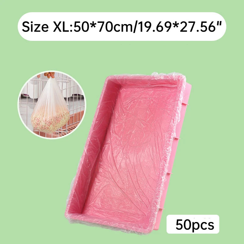 S1596db66c1104044b3112748fd7936bcg