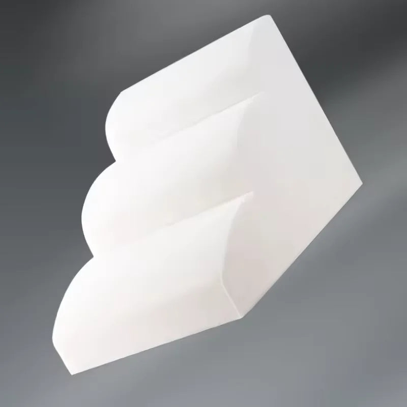 S1756e29fec6b4f15b4ca87d1caa3a383Z