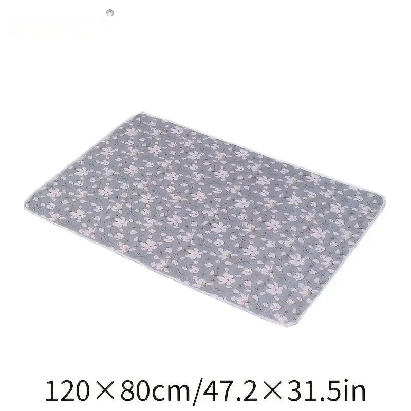 S2a5638f2ba8a479bb9253bcd98e94008L