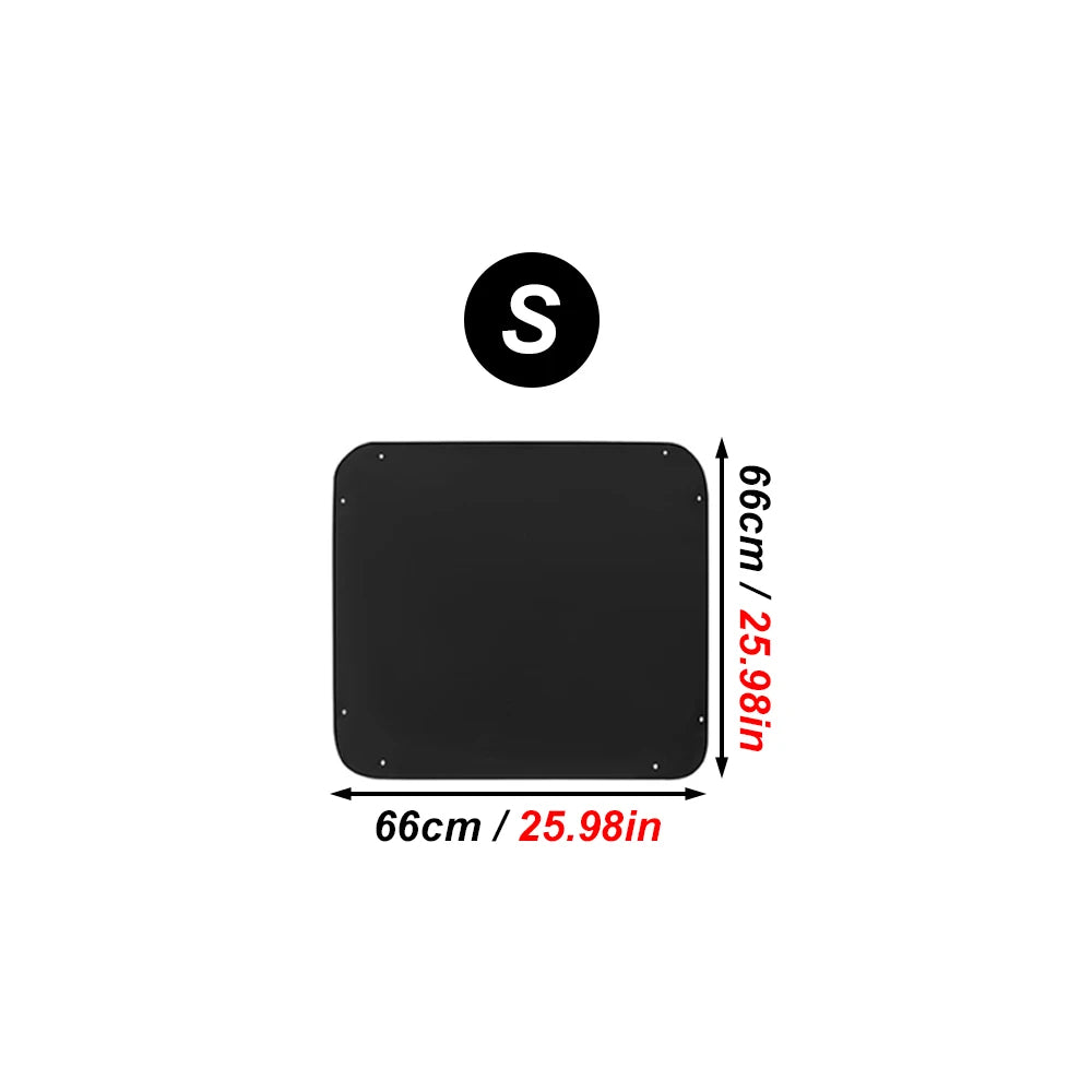 S2ff1d0f679be499fb20dc965fb6a3db40