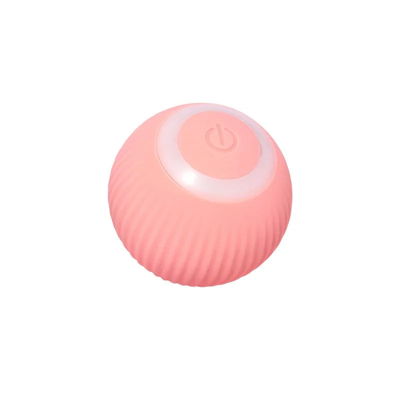 S330f8fae37584c04bab8ca781aaedb90m