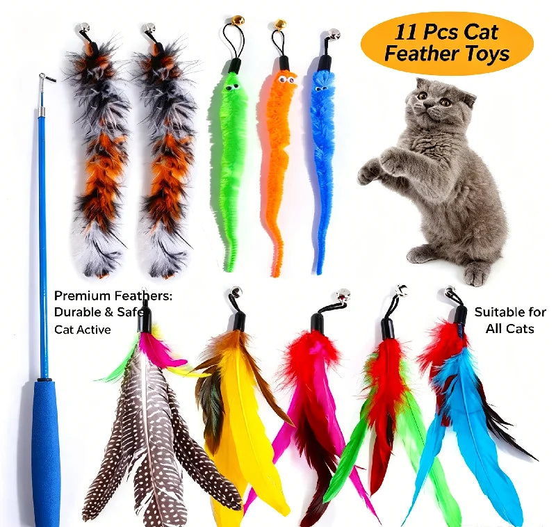 S34a3335fa59742129c1d29222f06943fw