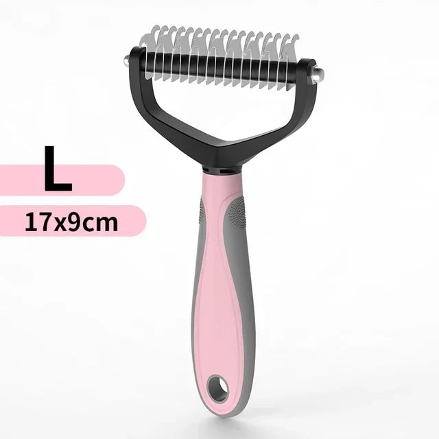 S40538aa3d9cf4044ac704329e1c668121