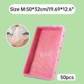 S487ba7daabab4e79945d5d626714ce7b5
