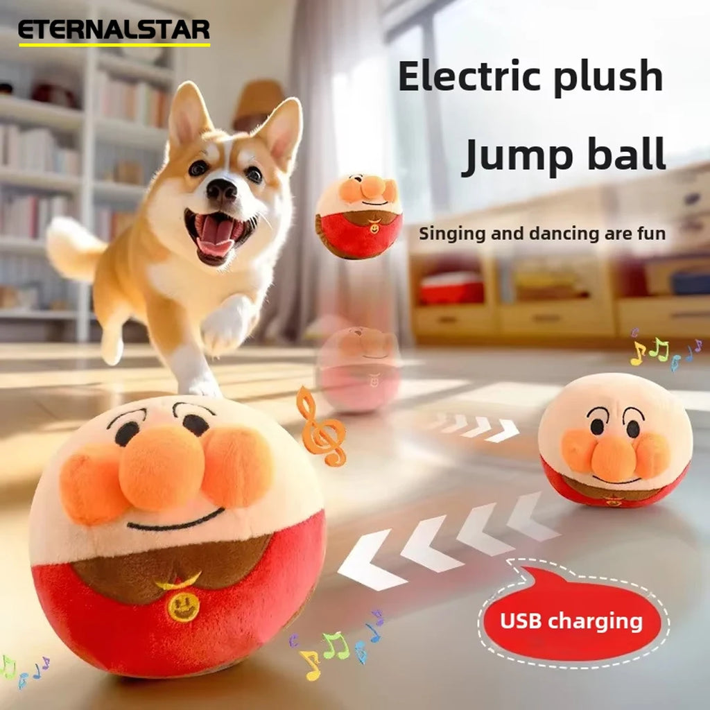 S4ce710e6e1af42dd827a7c003da97a8e7