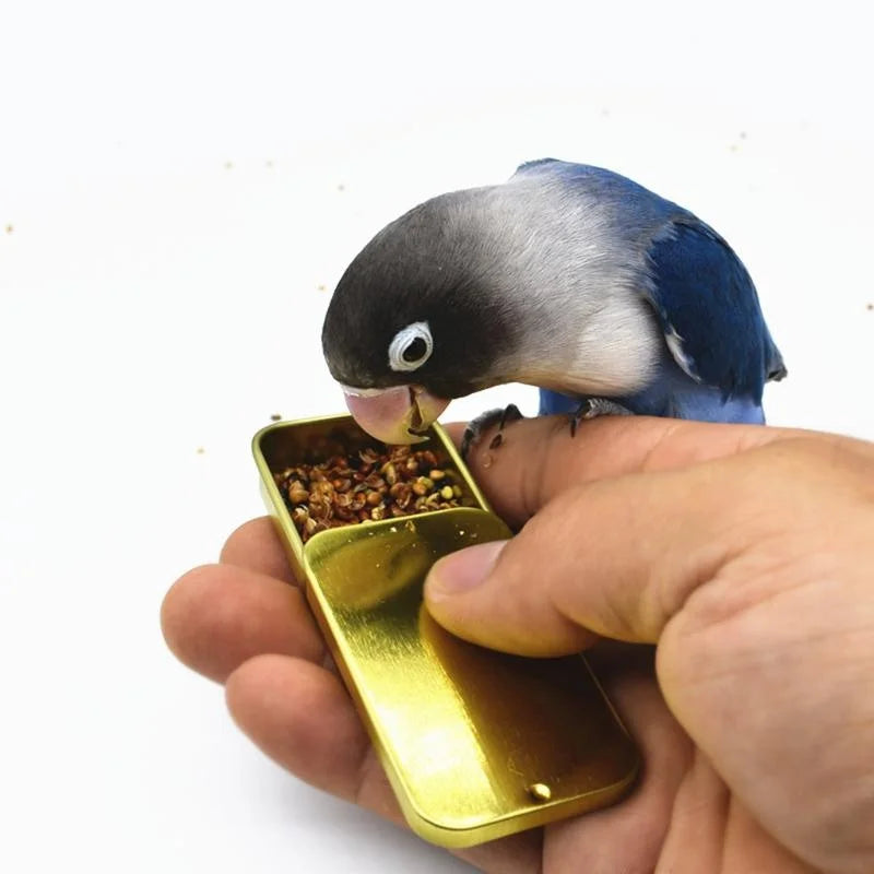 S534031c5912f438493e91d937dfbd8c5H
