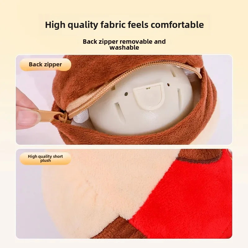 S53ceab0c237045f5a724bc095daf292d2