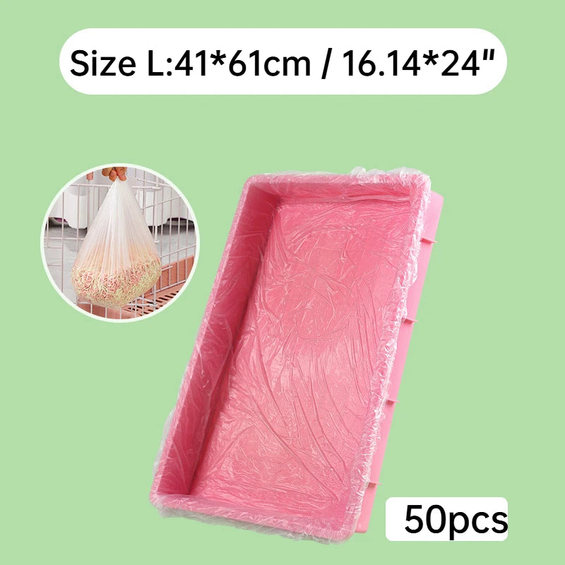 S5cd9ef78e92845b7bb17883e374ca435T