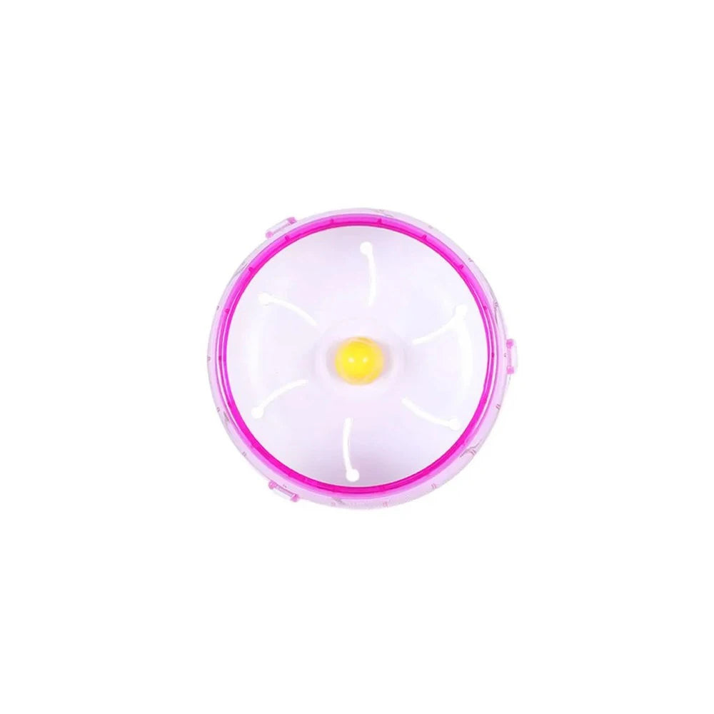 S62c7a88d9f1c4c079649223ca1c475b5Q