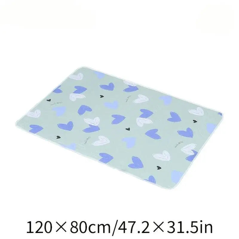 S8816d834ba21485a862753ea424878a3B