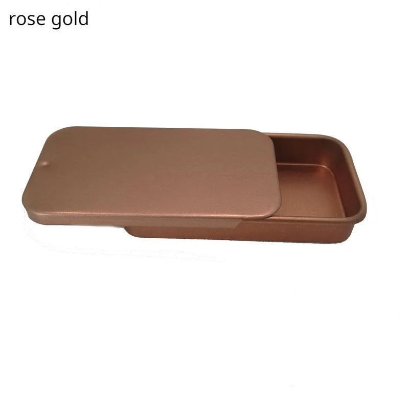 S908b0b22385e45318fc7b7f43b70649ce