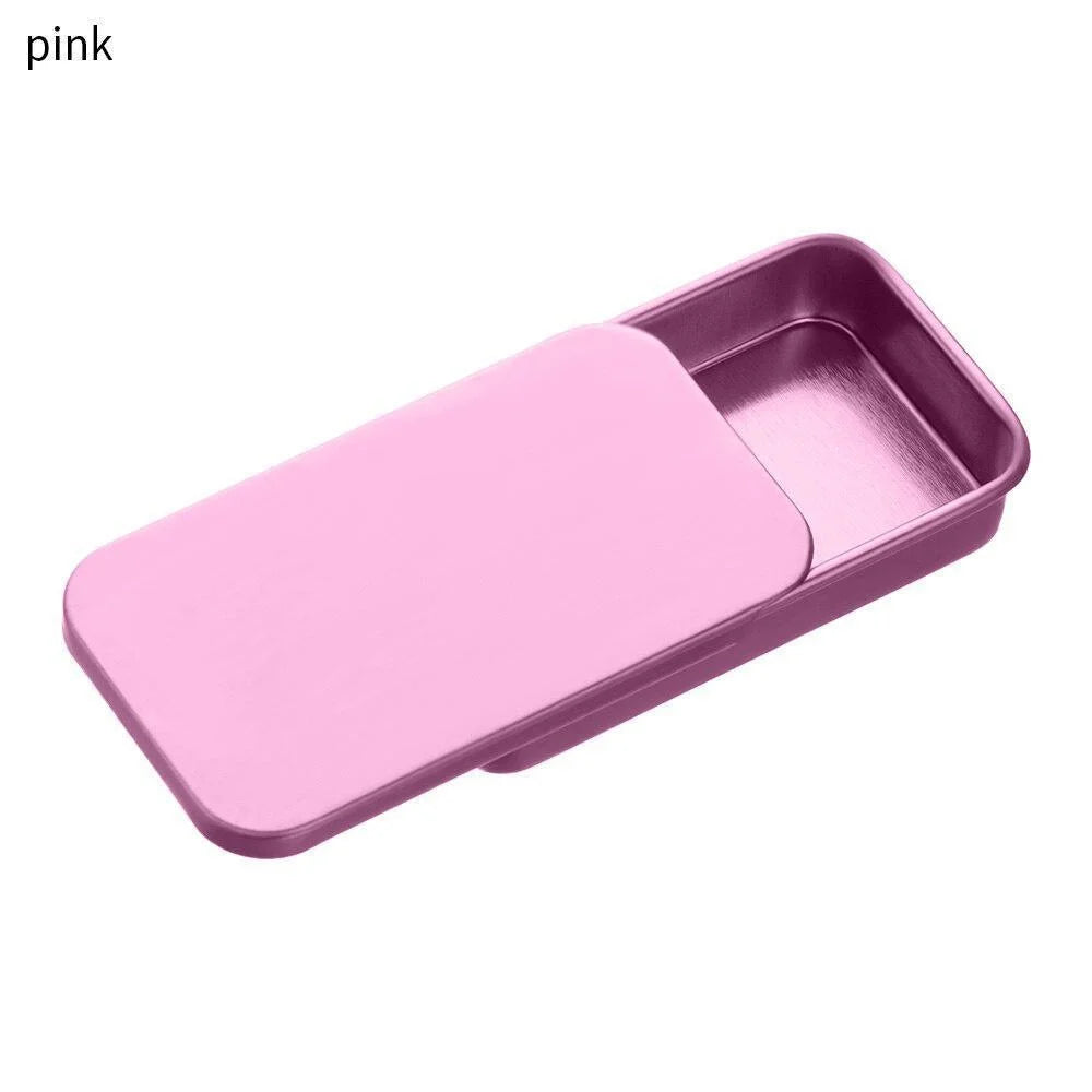 S996a694827b642eb8bb9593111115552O