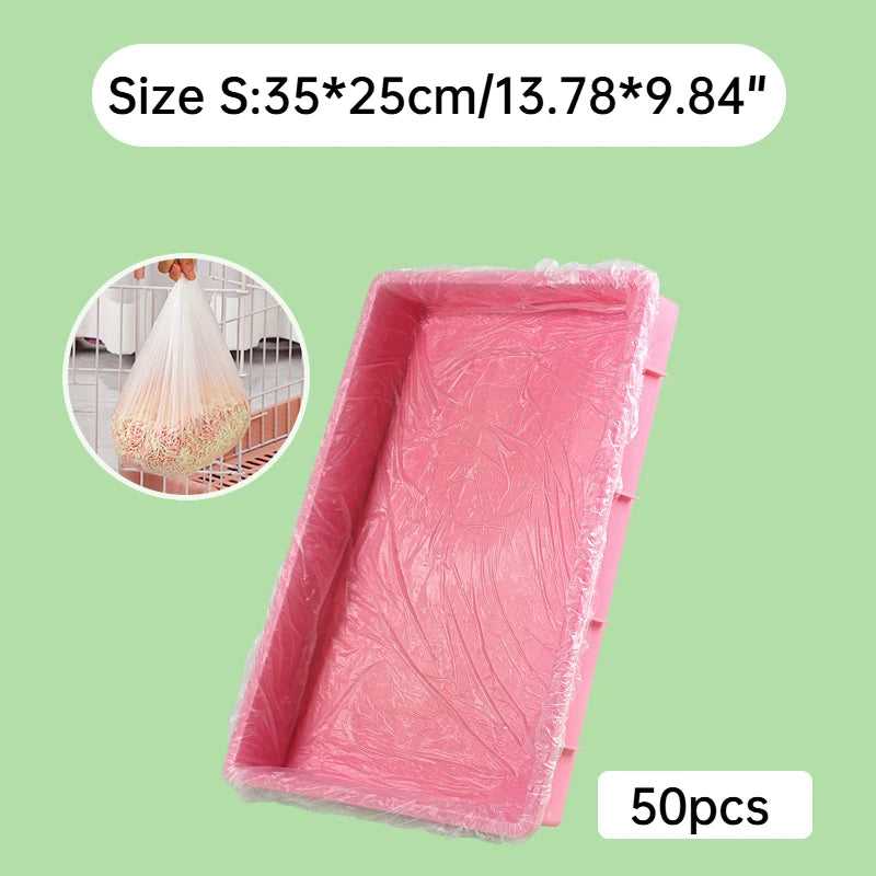 S9bbfef3f1e5b4f2d916a97848e5f3621w