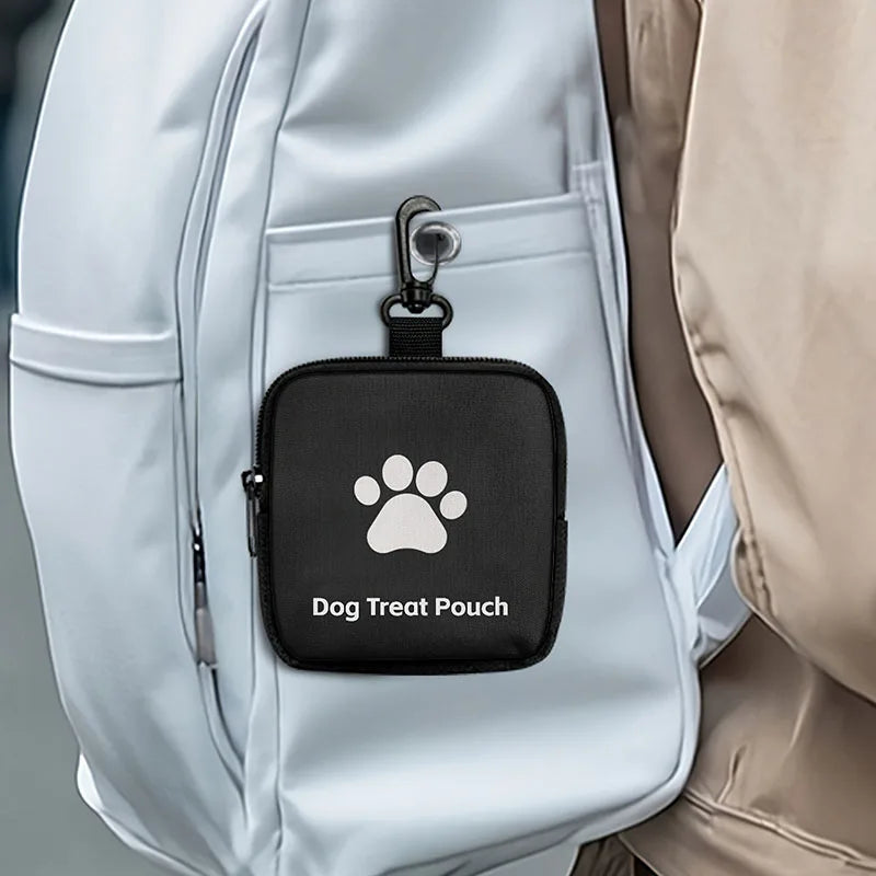 S9bcee12f657849ad8ad344c465ae8454r