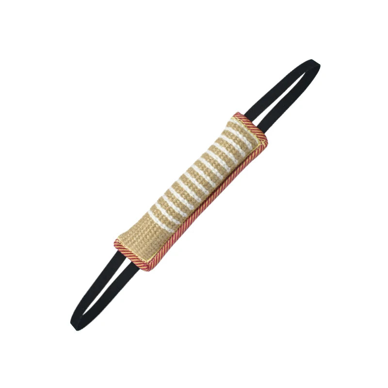 Sbf1a4691be584ca08daf32799e65f362X