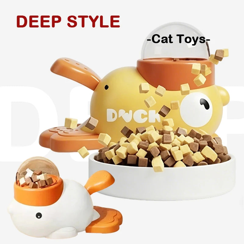 Sdcd4bfbd8a5e463bb7184920bed6deb0e