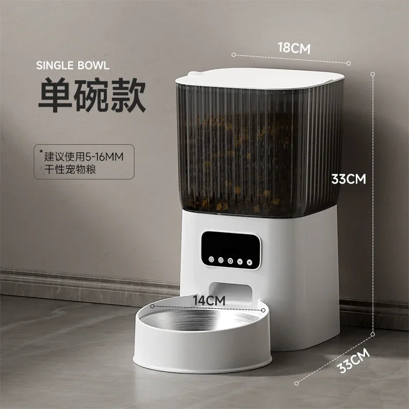 Se7ae01341cb34572a4573a7bcfb9195dk