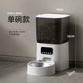 Se7ae01341cb34572a4573a7bcfb9195dk