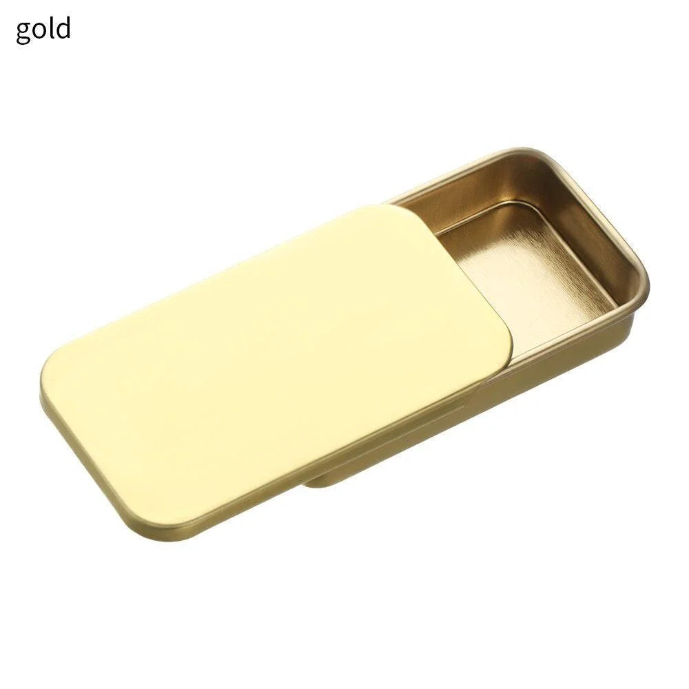 Sf60dc7e62b9b41aeb033f2b4fc4d8f67C