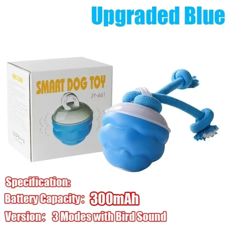 Sff111625d65446cb90d6612985cc390dF