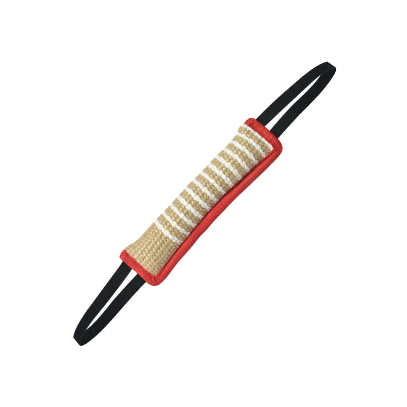 Sff228c1bd66b4ff18ca0b2a62b1e2352p