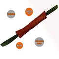 Dog Bite Stick