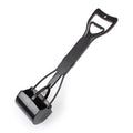 Dog Toilet Picker Long Handle